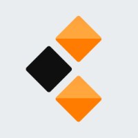 Shinedezign Infonet Pvt Ltd