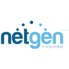 Netgen IT Solutions Private Limited Avatar
