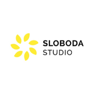 Sloboda Studio