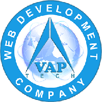Avaptech Solutions