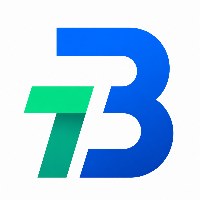 Bonafide Technologies Avatar