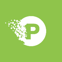 Pixmandu Pvt. Ltd. Avatar