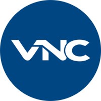 VNC Group