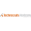 Technocrats Horizons Compusoft PLTD Avatar