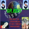 SR.BDIT & OSC Avatar