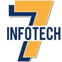 77 Infotech