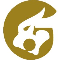 jagware ltd Avatar