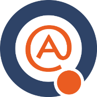 QATestLab Ltd. Avatar