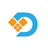 diehardcoder