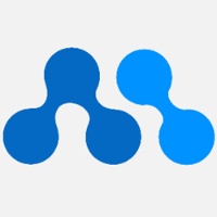 Metricoid Technology Solutions Avatar