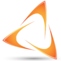 itTrident Avatar