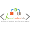 Kernel Coders Lab