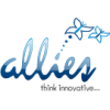 Allies Interactive Services Pvt. Ltd.