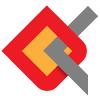 Development Logics Pvt. Ltd. Avatar