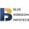 Blue Horizon Infotech Avatar