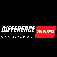 Difference Solutions Avatar