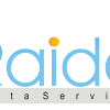 Raider Data Services Pvt Ltd Avatar