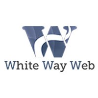 White Way Web Avatar