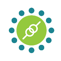 KIWIQA SERVICES PTY LTD Avatar
