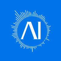 Datadeft Avatar