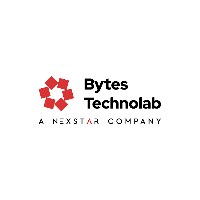 Bytes Technolab Inc