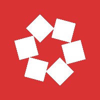 Bytes Technolab Inc Avatar