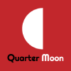 Quartermoon Avatar
