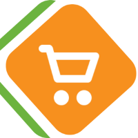 Paxcom India Pvt. Ltd. Avatar