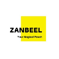 Zanbeel Avatar