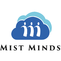 Mist Minds Technologies Pvt Ltd Avatar