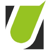 Unicoder Avatar