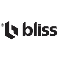 Bliss Web Solution Private Limited Avatar