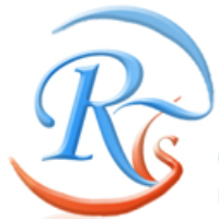 RealIT Services