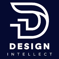 Design Intellect Avatar