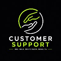 Umayer Shamim l Customer Support & Virtual Assistant Agency Avatar