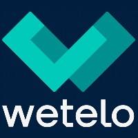 Wetelo🥇Top rated JS, AI & Web3 experts Avatar