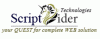 ScriptRider Technologies Avatar