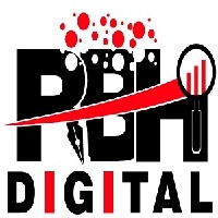 RBH DIGITAL Avatar