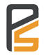 Prim Softwares Avatar
