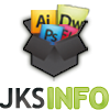 JKS INFO Avatar