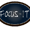 Focus IT