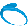 Onidat Tech Avatar
