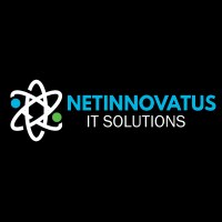NetInnovatus IT Solutions Avatar