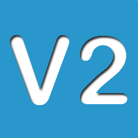 V2Infotech Avatar