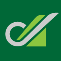 LogoDee Avatar
