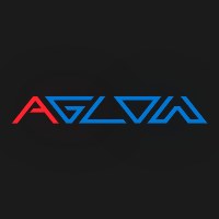 Aglow Infotech Pvt Ltd Avatar