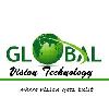 Global Vision Technology Solutions Avatar