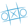 OXO Solutions Avatar
