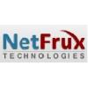 NetFrux Technologies Avatar