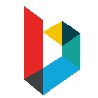 Bilzit Avatar